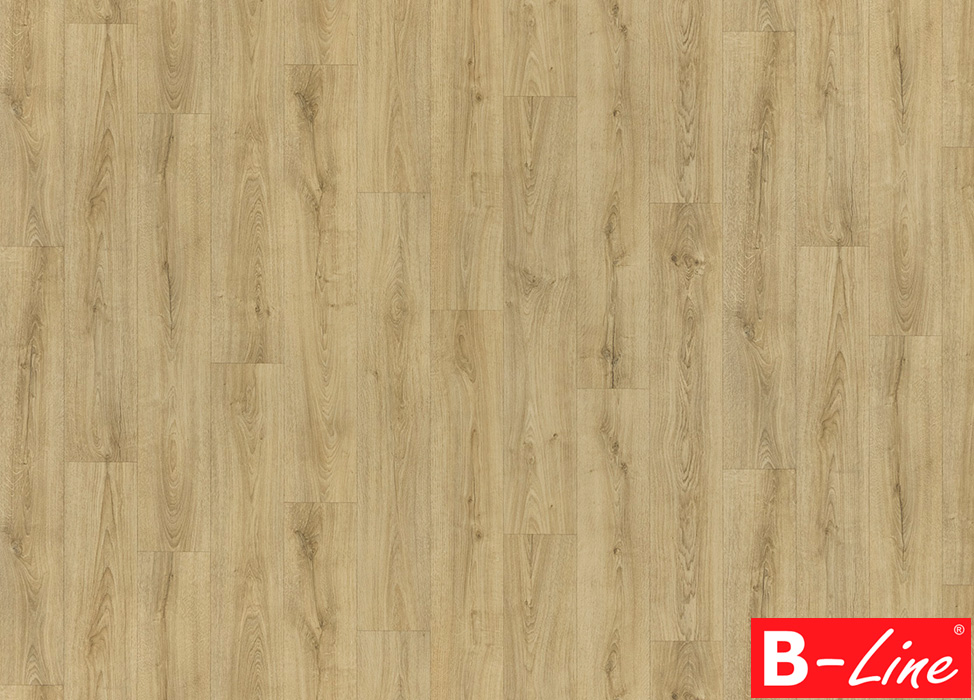 PVC Renotex Sting Sundance Oak 536