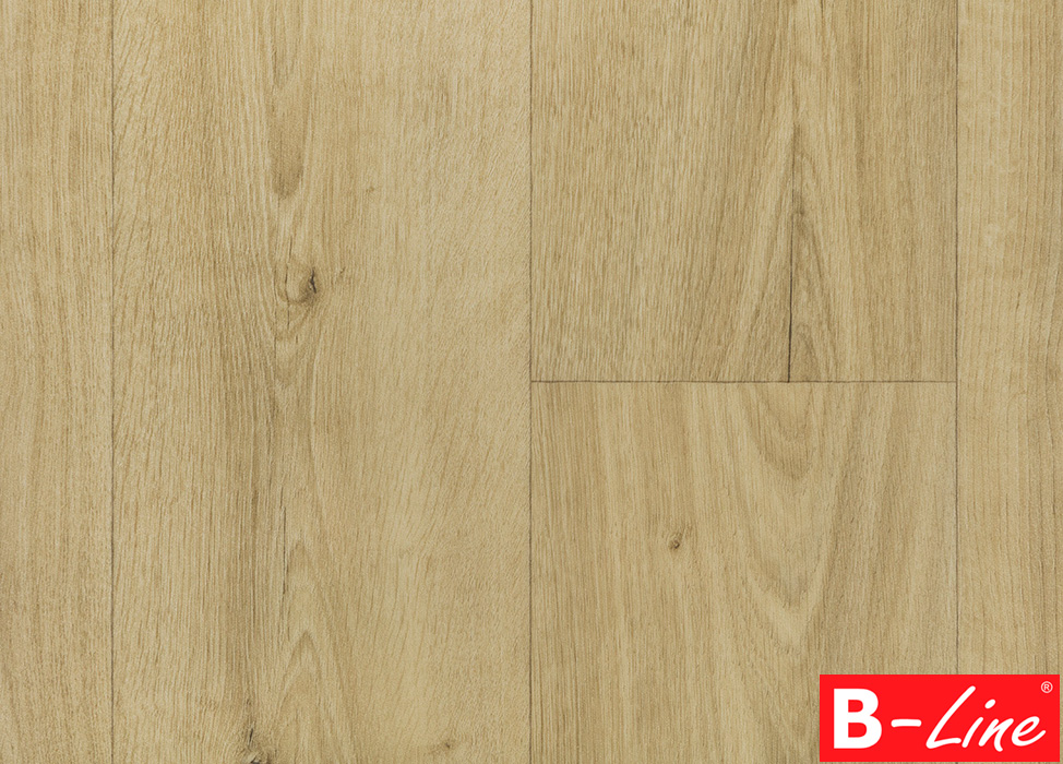 PVC Renotex Sting Sundance Oak 536