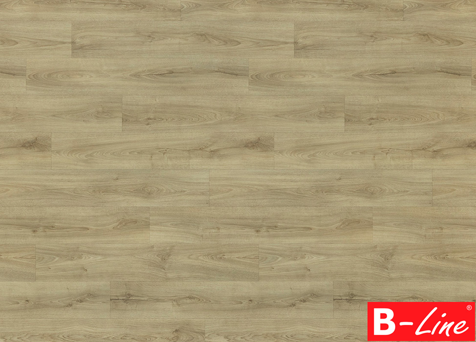 PVC Renotex Sting Sundance Oak 543 PVC Renotex Sting Sundance Oak 543