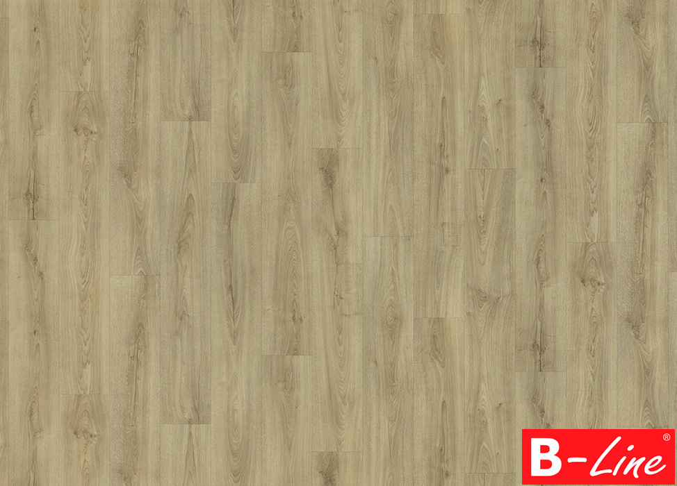 PVC Renotex Sting Sundance Oak 543 PVC Renotex Sting Sundance Oak 543