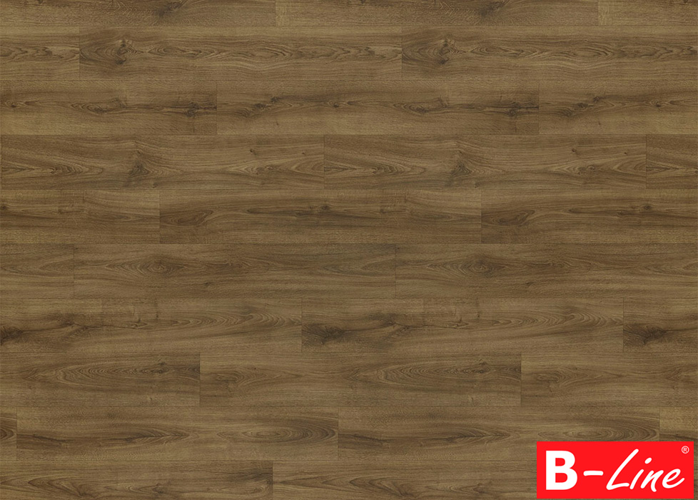 PVC Renotex Sting Sundance Oak 546 PVC Renotex Sting Sundance Oak 546