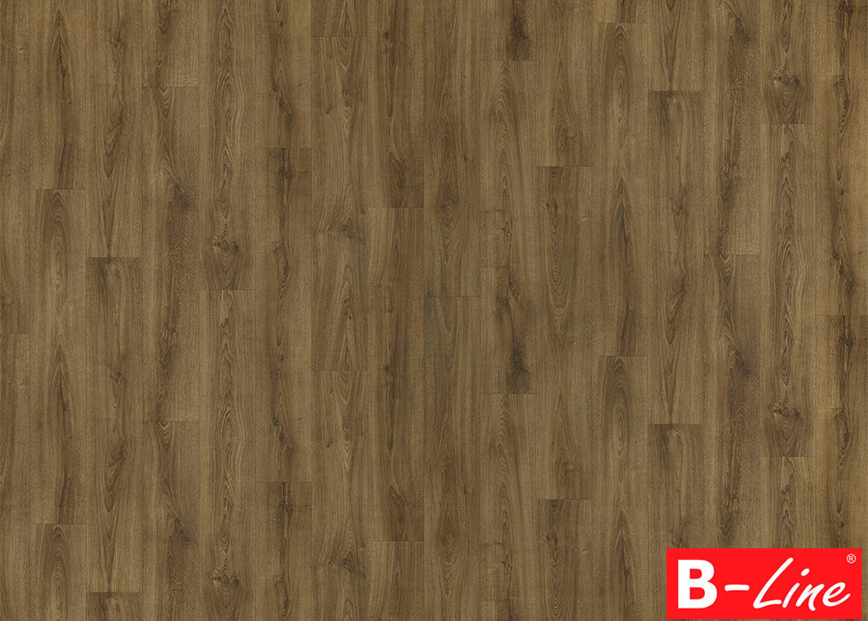 PVC Renotex Sting Sundance Oak 546 PVC Renotex Sting Sundance Oak 546