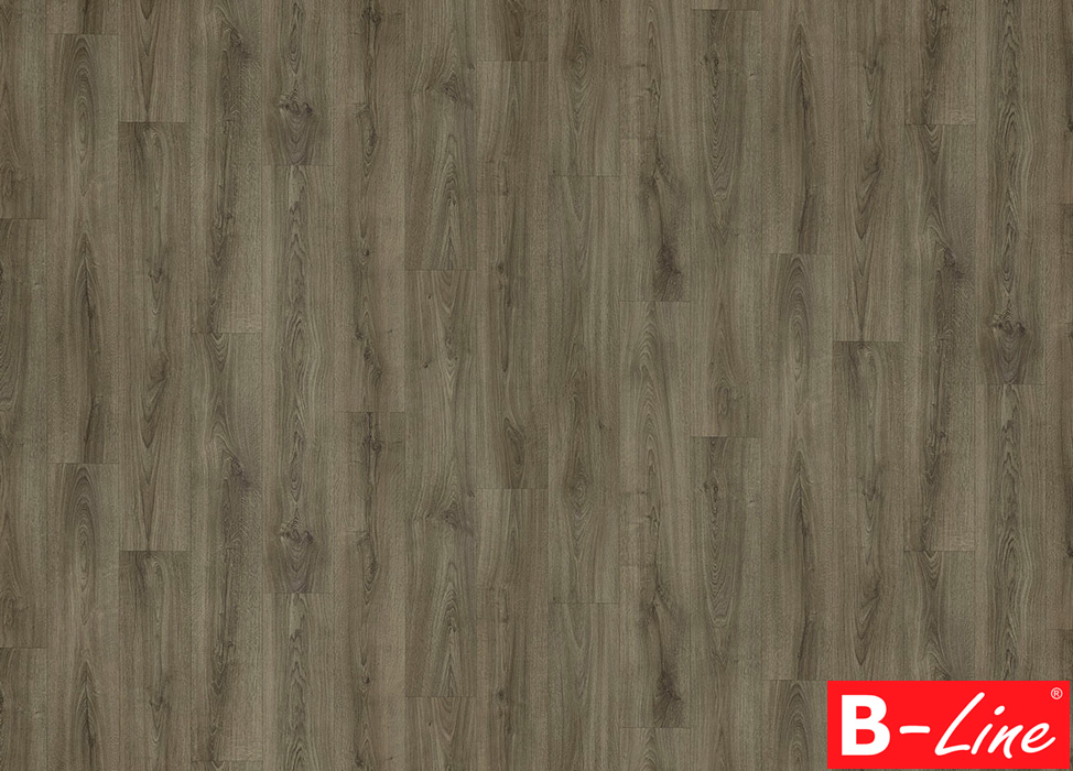 PVC Renotex Sting Sundance Oak 547 PVC Renotex Sting Sundance Oak 547