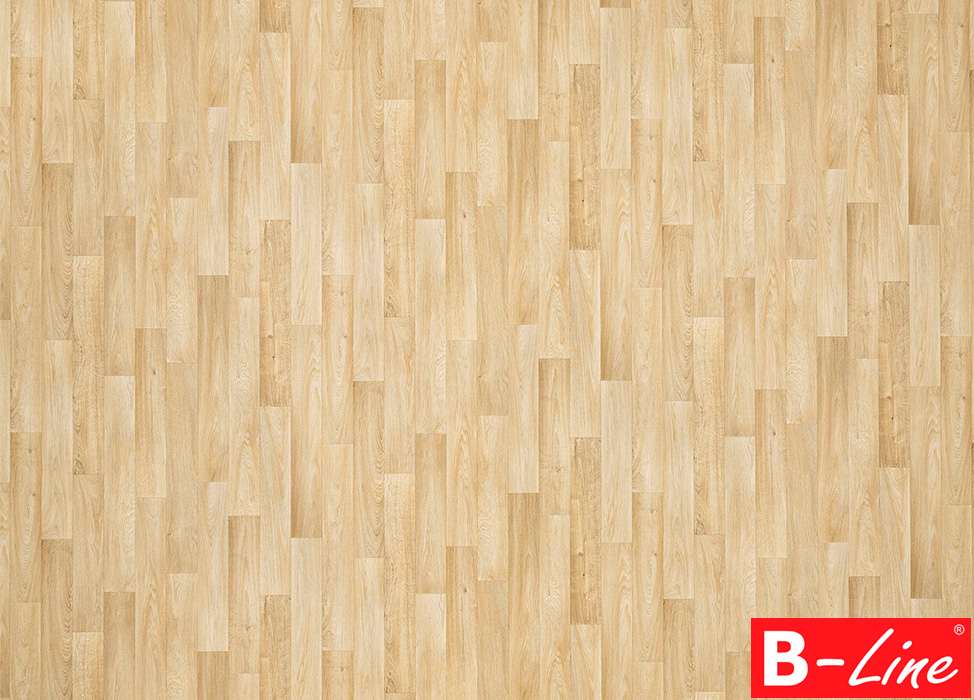 PVC Studio Casa Camargue 551 PVC Studio Casa Camargue 551