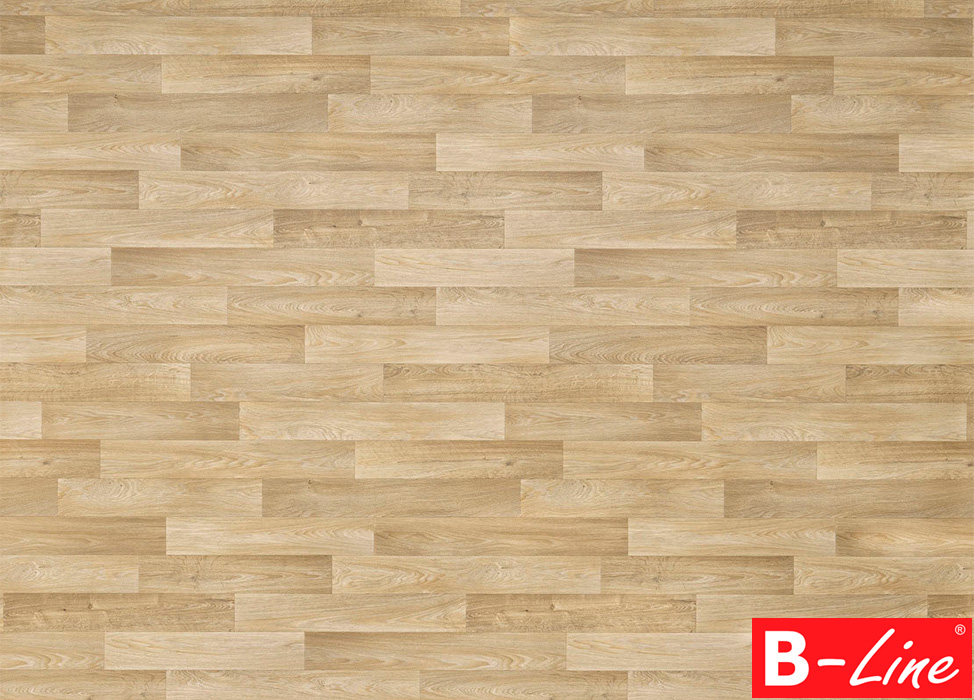 PVC Studio Casa Camargue 577