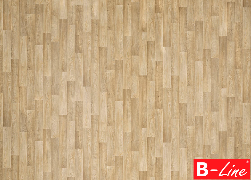 PVC Studio Casa Camargue 577 PVC Studio Casa Camargue 577