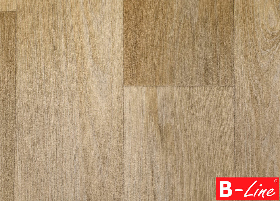 PVC Studio Casa Camargue 577 PVC Studio Casa Camargue 577