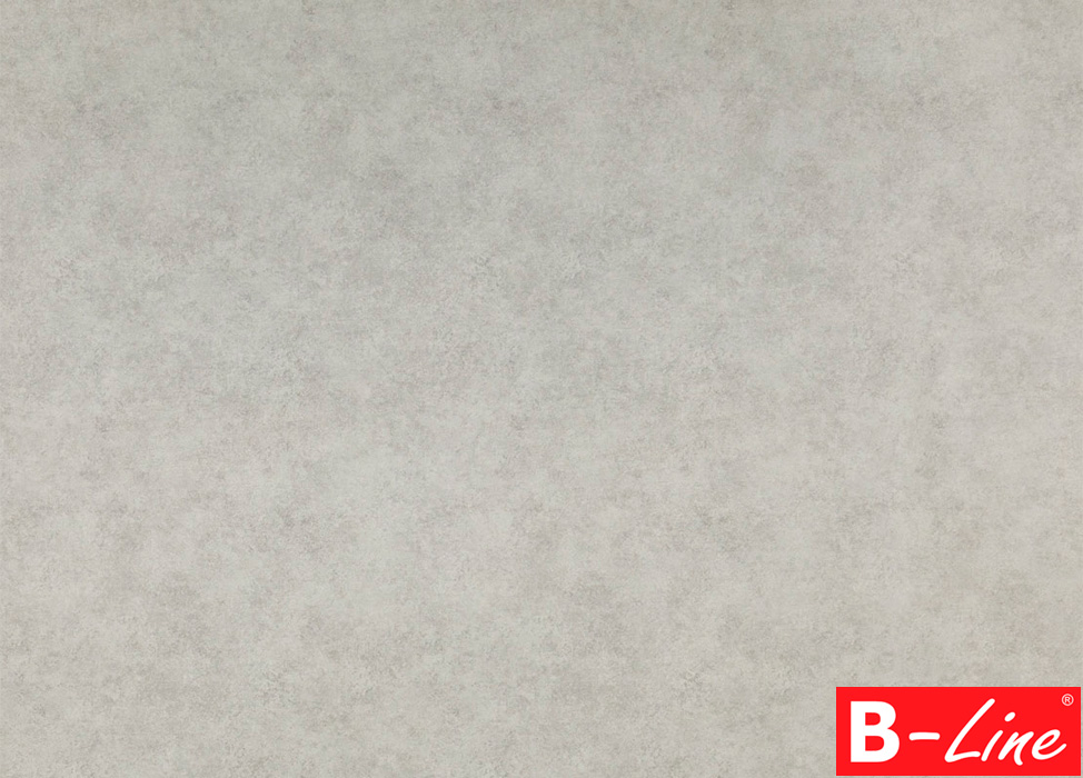 PVC Studio Casa Padua 591