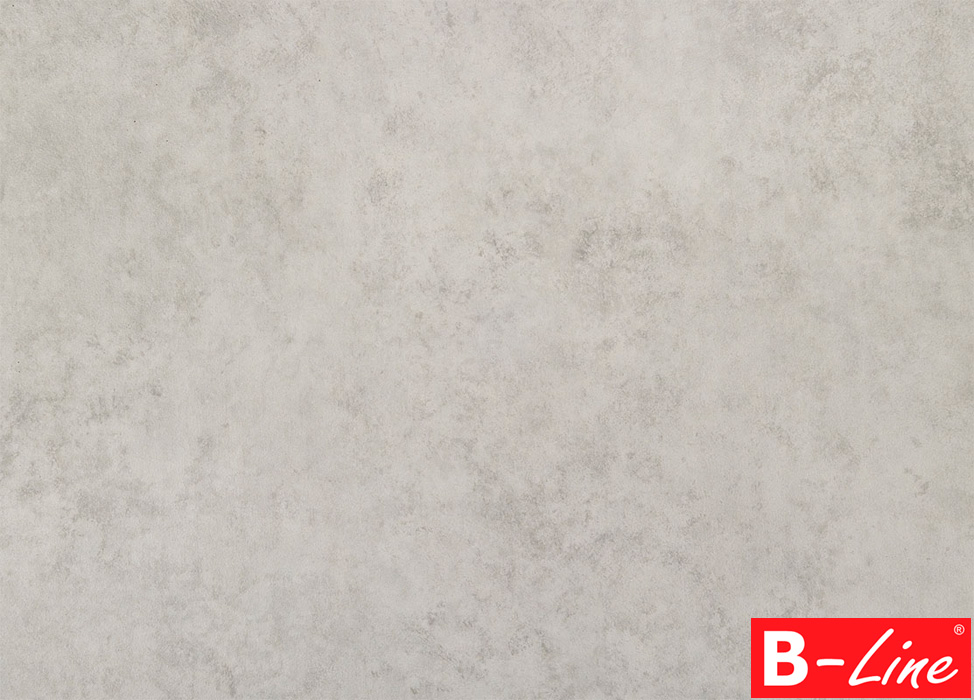 PVC Studio Casa Padua 591 PVC Studio Casa Padua 591