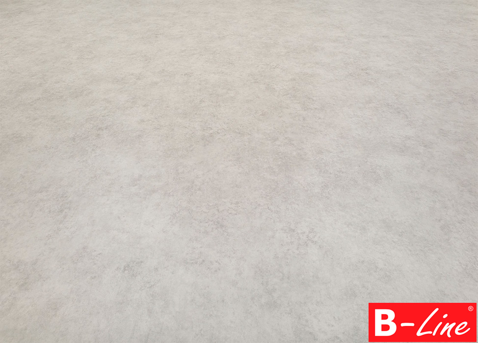 PVC Studio Casa Padua 591 PVC Studio Casa Padua 591