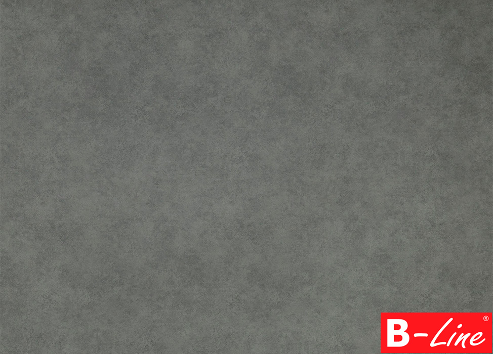 PVC Studio Casa Padua 599