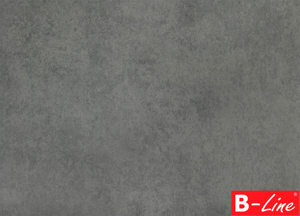 PVC Studio Casa Padua 599 PVC Studio Casa Padua 599