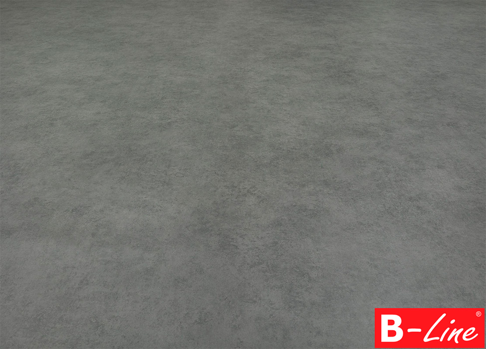 PVC Studio Casa Padua 599 PVC Studio Casa Padua 599