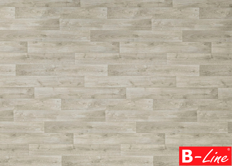 PVC Studio Casa Tavel 523