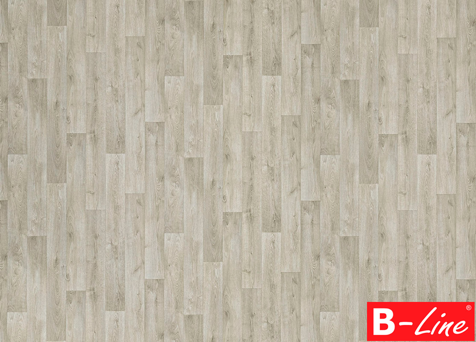 PVC Studio Casa Tavel 523 PVC Studio Casa Tavel 523