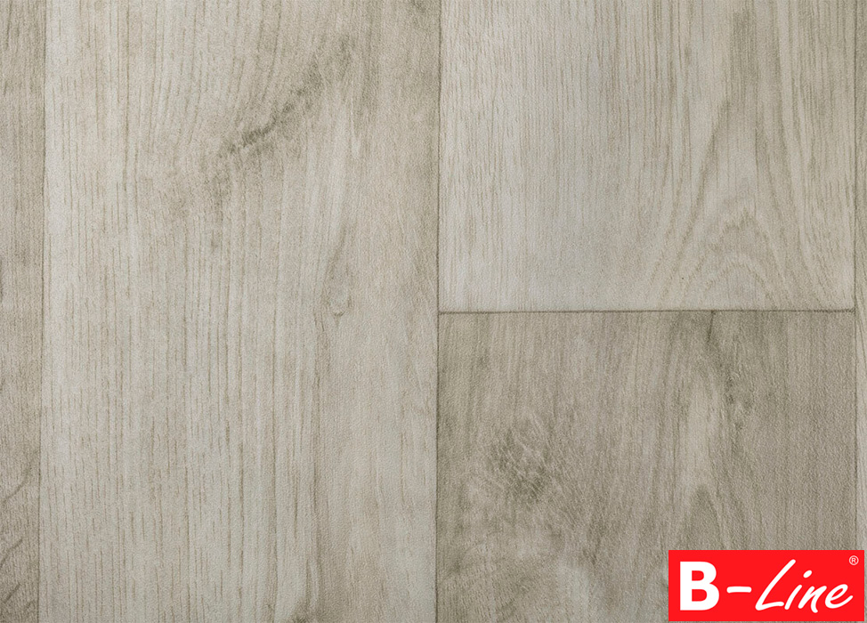 PVC Studio Casa Tavel 523 PVC Studio Casa Tavel 523