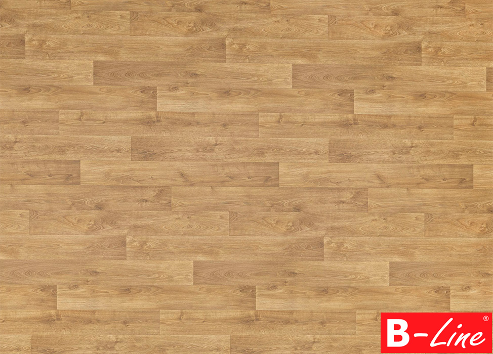 PVC Studio Casa Tavel 548