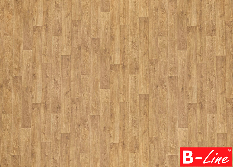 PVC Studio Casa Tavel 548 PVC Studio Casa Tavel 548