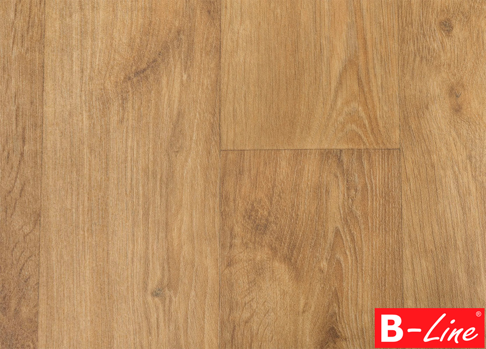 PVC Studio Casa Tavel 548 PVC Studio Casa Tavel 548