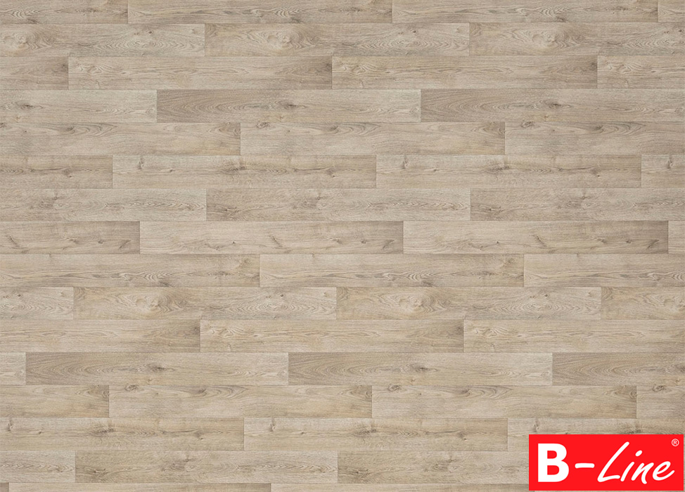 PVC Studio Casa Tavel 589