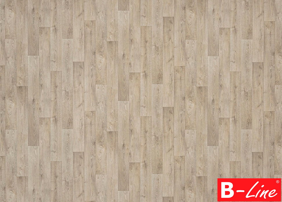 PVC Studio Casa Tavel 589 PVC Studio Casa Tavel 589