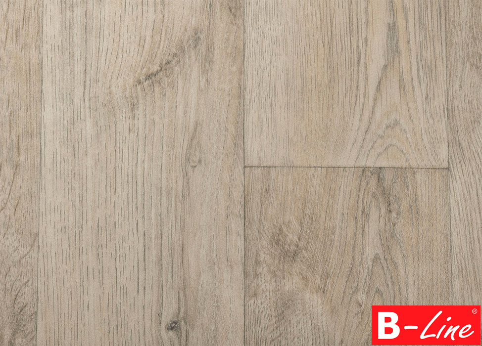 PVC Studio Casa Tavel 589 PVC Studio Casa Tavel 589