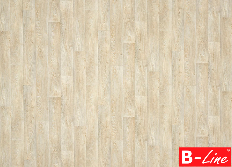 PVC Studio Casa Toronto 552 PVC Studio Casa Toronto 552