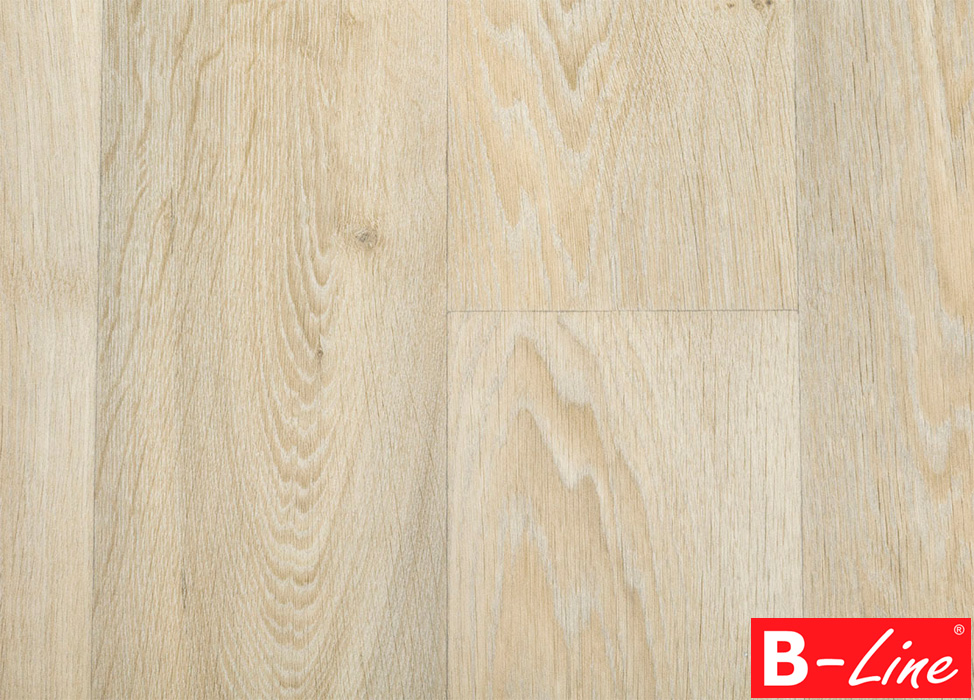 PVC Studio Casa Toronto 552 PVC Studio Casa Toronto 552