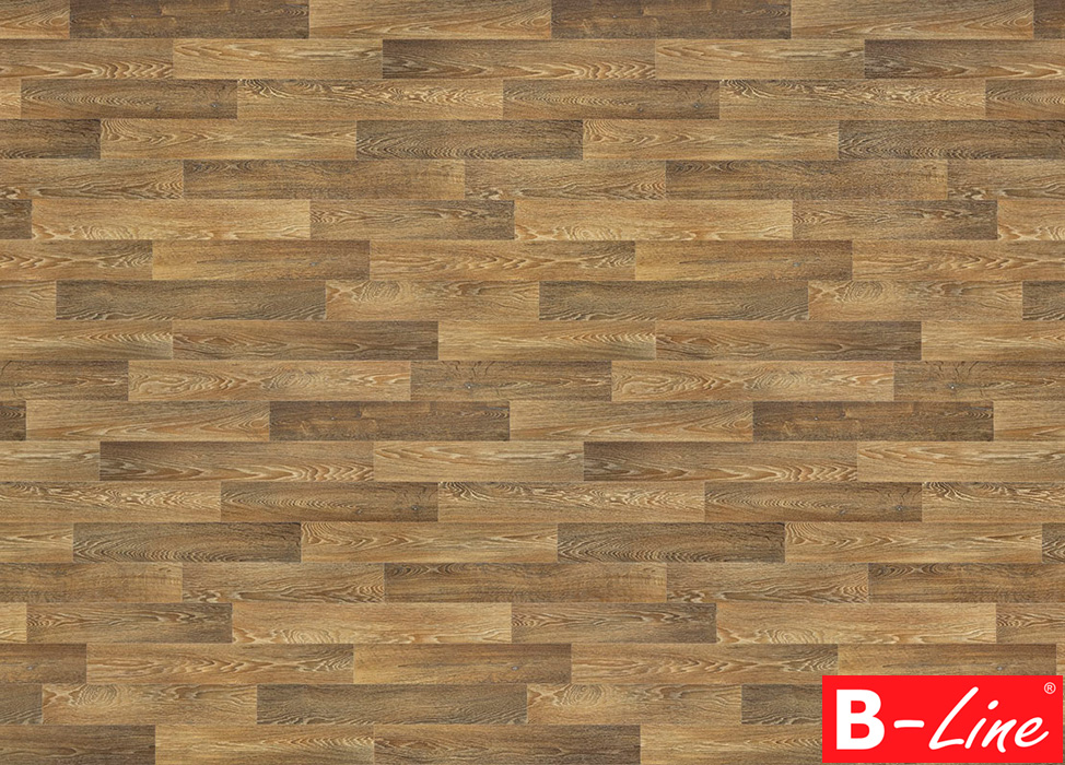 PVC Supertex Camargue 754 PVC Supertex Camargue 754