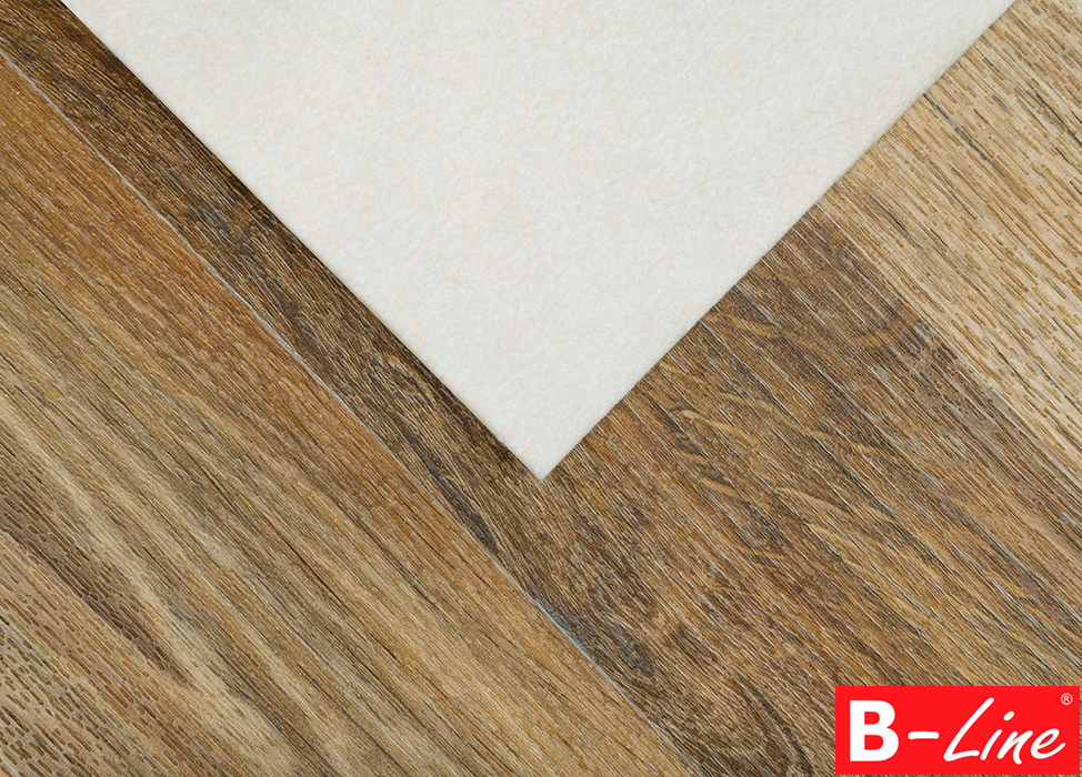 PVC Supertex Camargue 754