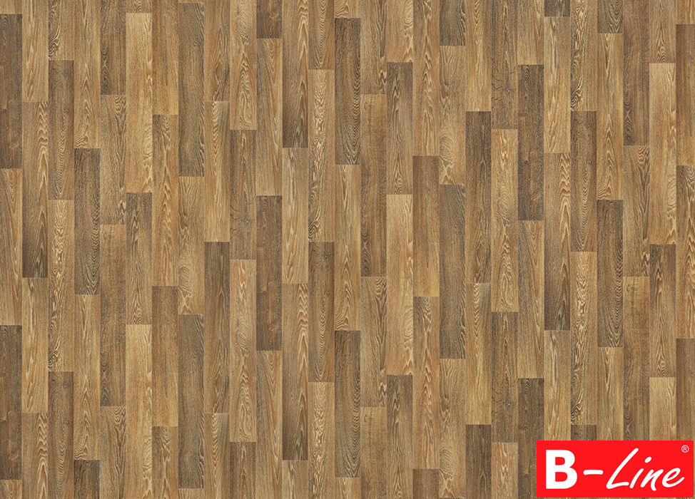 PVC Supertex Camargue 754