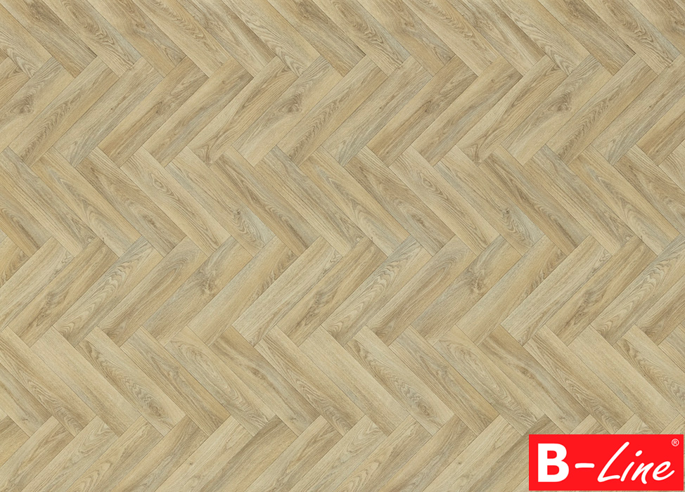 PVC Supertex Giuliano 534 PVC Supertex Giuliano 534