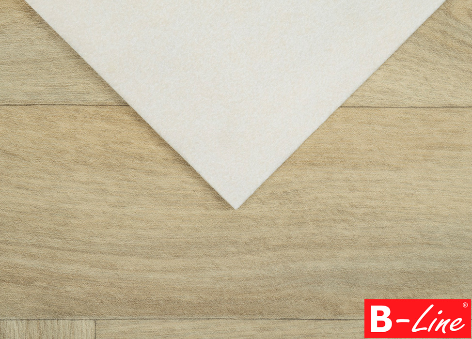 PVC Supertex Giuliano 534