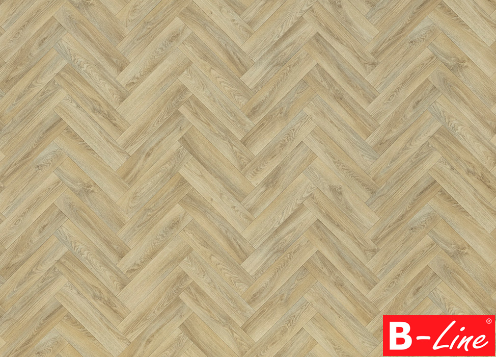 PVC Supertex Giuliano 534