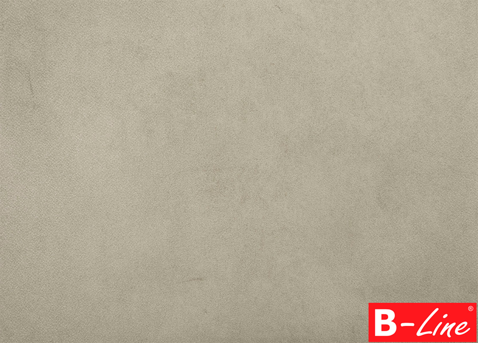 PVC Taralay Emotion 0802 Paname Light Grey PVC Taralay Emotion 0802 Paname Light Grey