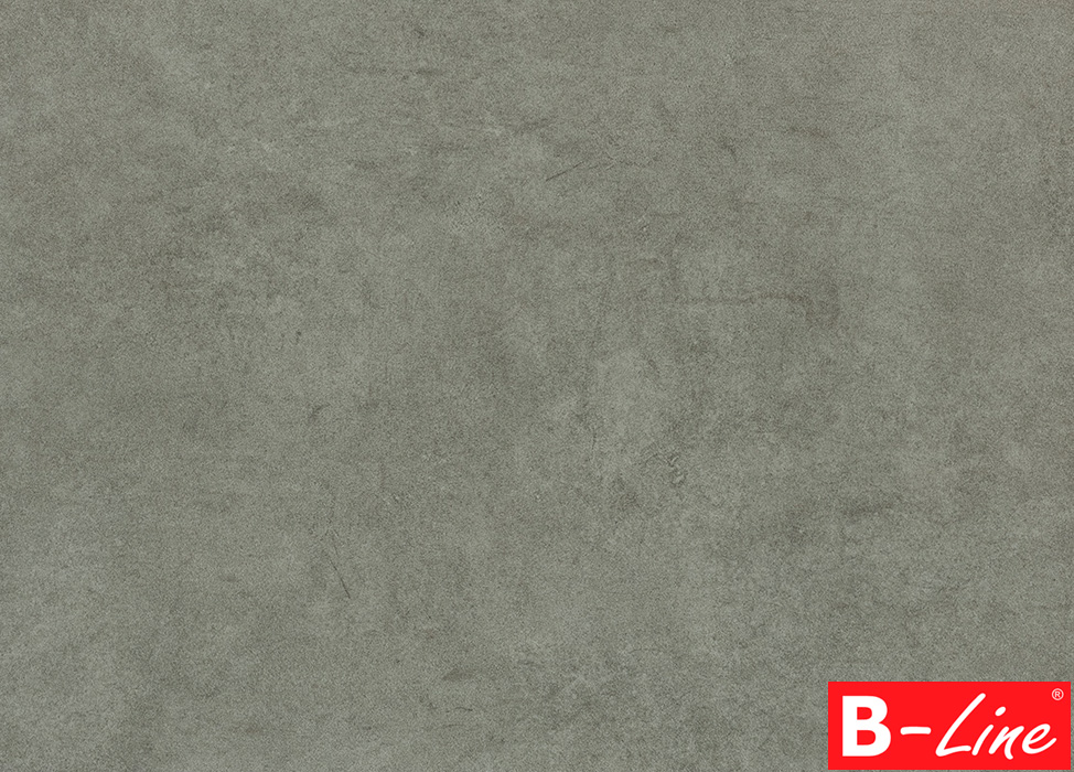 PVC Taralay Emotion 0809 Paname Clay PVC Taralay Emotion 0809 Paname Clay