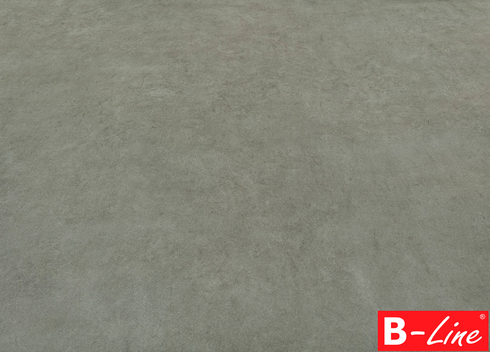 PVC Taralay Emotion 0809 Paname Clay PVC Taralay Emotion 0809 Paname Clay