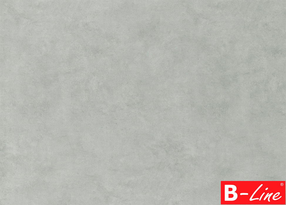 PVC Taralay Emotion 0811 Paname Calaite