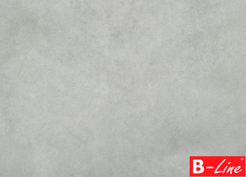 PVC Taralay Emotion 0811 Paname Calaite PVC Taralay Emotion 0811 Paname Calaite