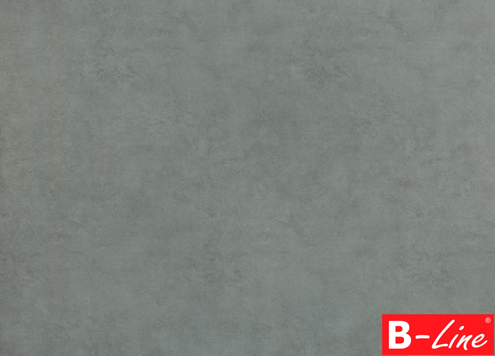 PVC Taralay Emotion 1123 Paname Grey