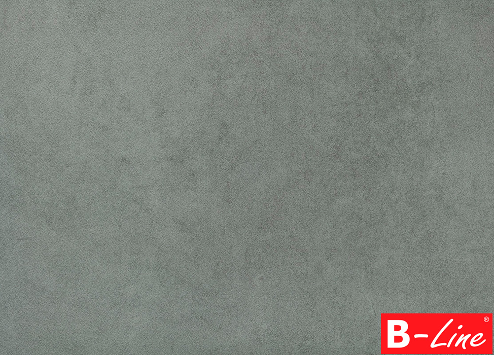 PVC Taralay Emotion 1123 Paname Grey PVC Taralay Emotion 1123 Paname Grey