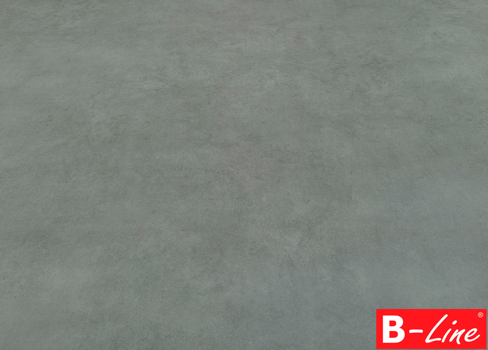 PVC Taralay Emotion 1123 Paname Grey PVC Taralay Emotion 1123 Paname Grey