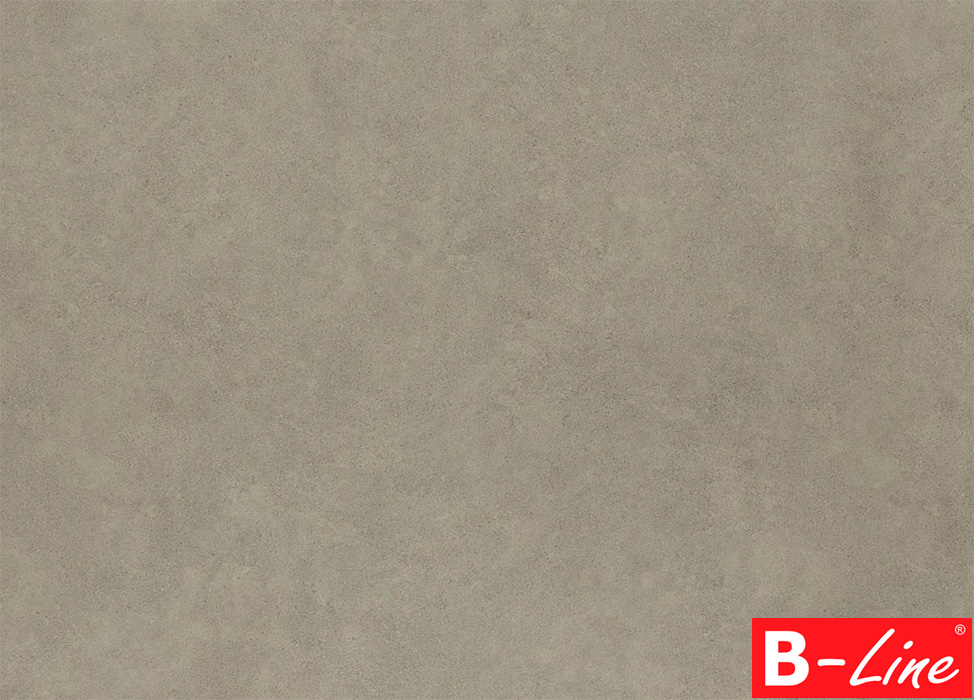 PVC Taralay Emotion 1154 Terra Earth Nature