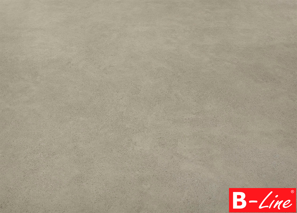 PVC Taralay Emotion 1154 Terra Earth Nature PVC Taralay Emotion 1154 Terra Earth Nature