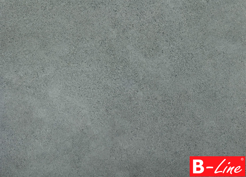 PVC Taralay Emotion 1155 Terra Dark Grey PVC Taralay Emotion 1155 Terra Dark Grey