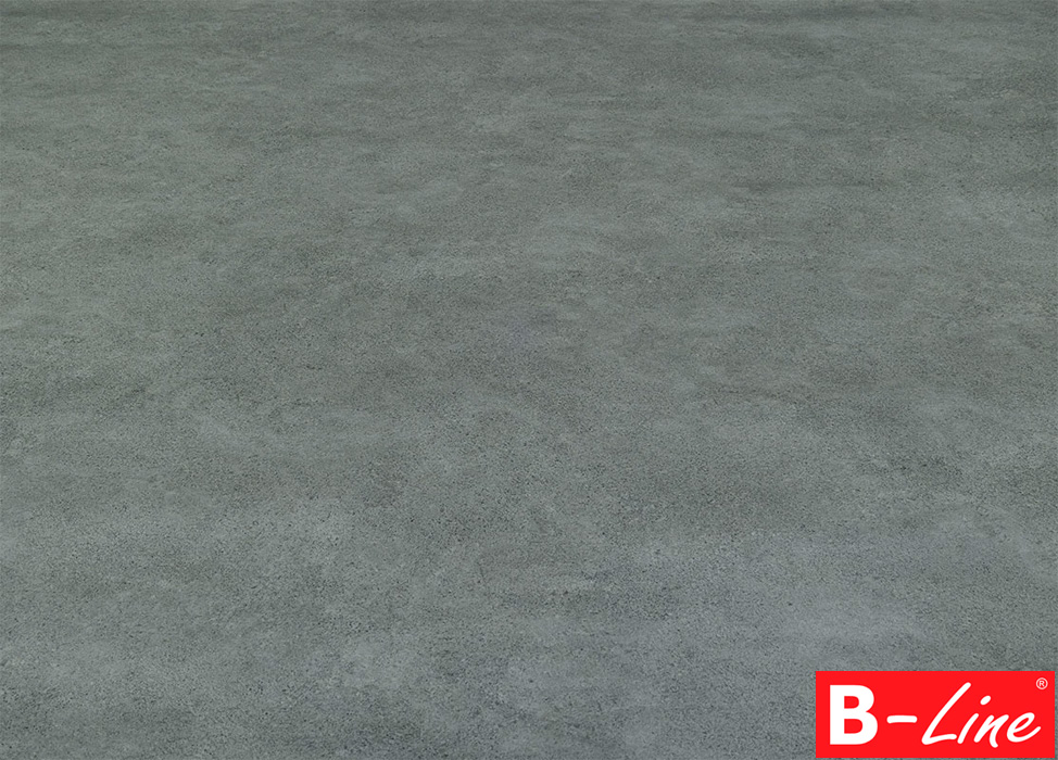 PVC Taralay Emotion 1155 Terra Dark Grey PVC Taralay Emotion 1155 Terra Dark Grey