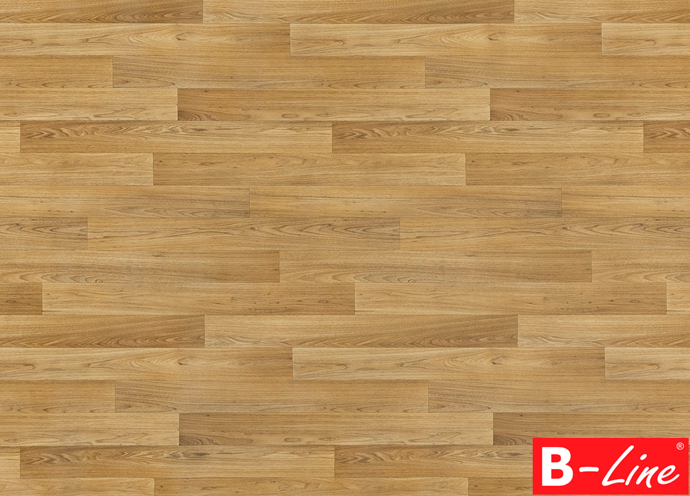 PVC Taralay Emotion 0503