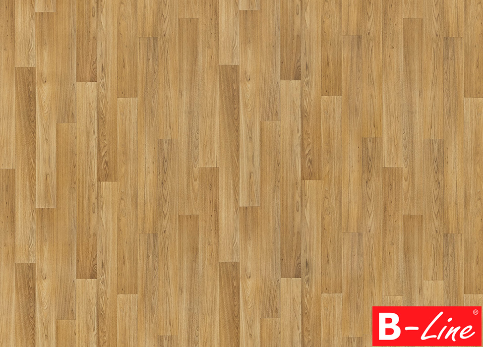 PVC Taralay Emotion 0503 PVC Taralay Emotion 0503