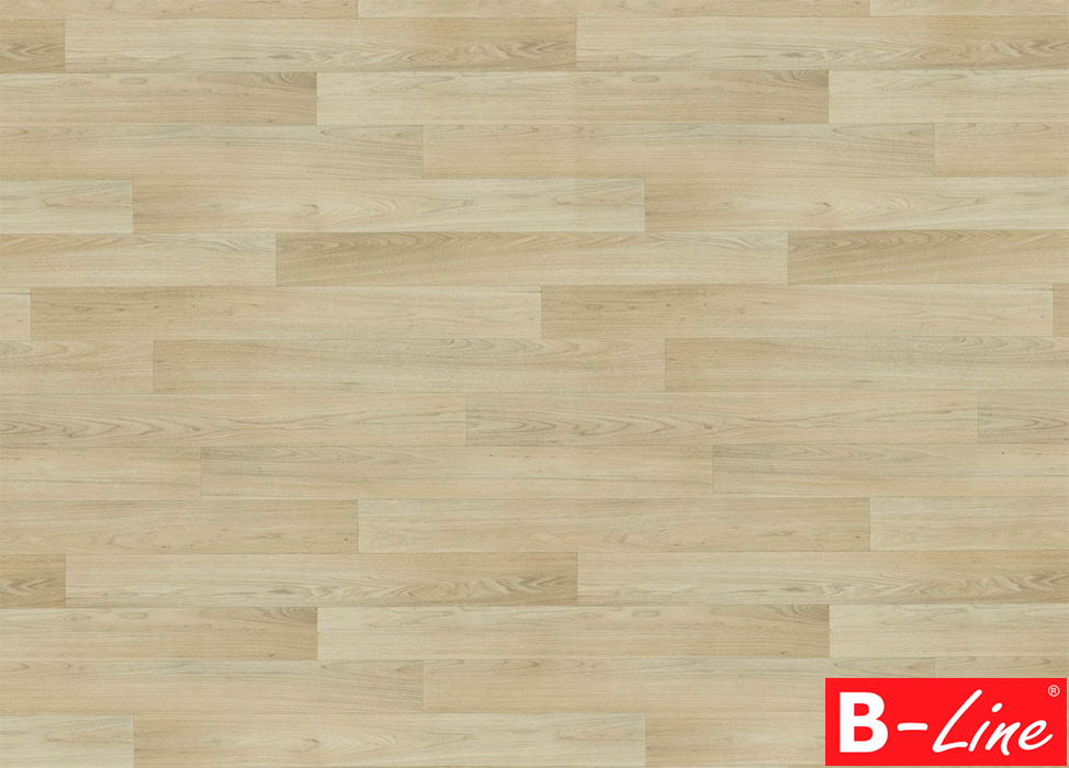 PVC Taralay Emotion 0504