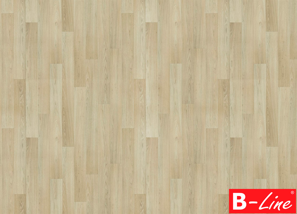 PVC Taralay Emotion 0504 PVC Taralay Emotion 0504